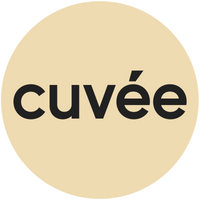 cuvée